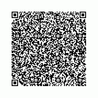 vCard 79825014746