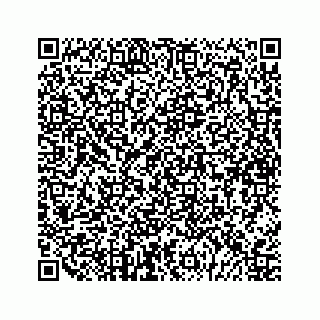 vCard 79825014751