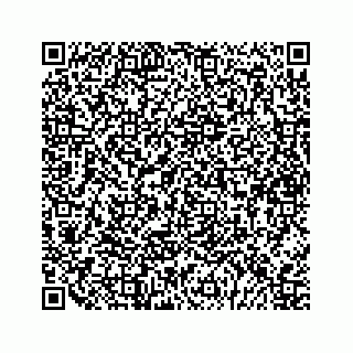 vCard 79825014752