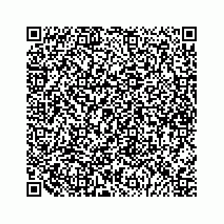 vCard 79825014757