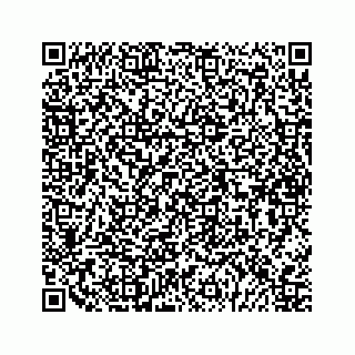 vCard 79825014759