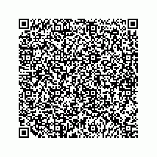 vCard 79825014763