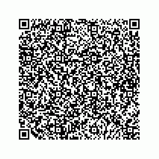 vCard 79825014764