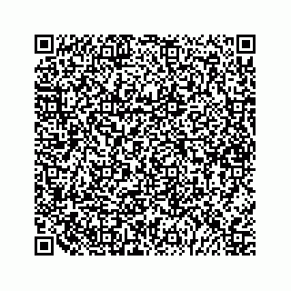 vCard 79825014765