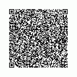 vCard 79825014769