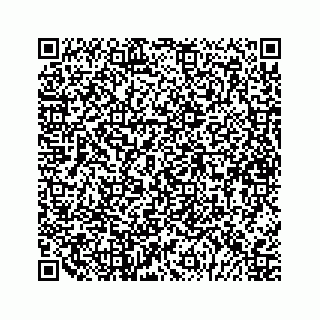 vCard 79825014772