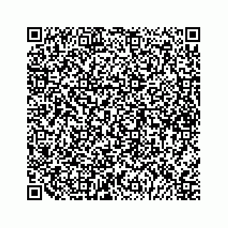 vCard 79825014777