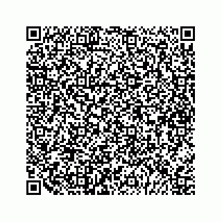 vCard 79825014780