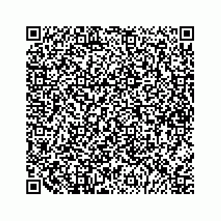 vCard 79825014783
