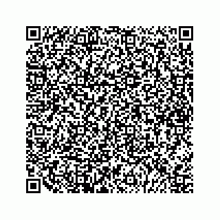 vCard 79825014785