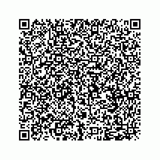 vCard 79825014789