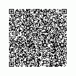 vCard 79825014795