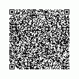 vCard 79825014797