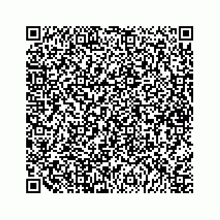 vCard 79825014841