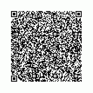 vCard 79825014875