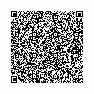 vCard 79825014878