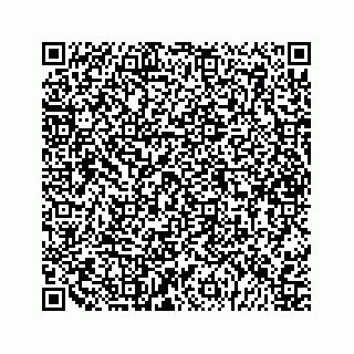 vCard 79825015014