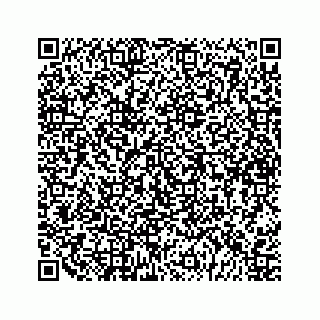 vCard 79825015035