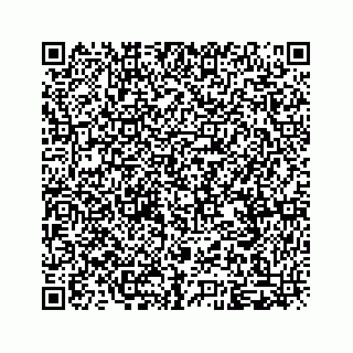 vCard 79825015083