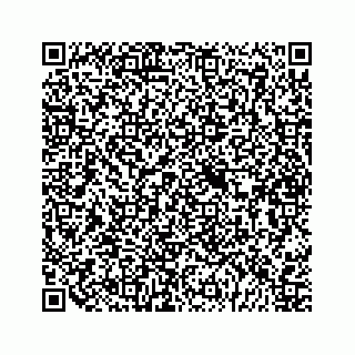 vCard 79825015088