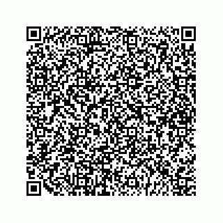 vCard 79825015131