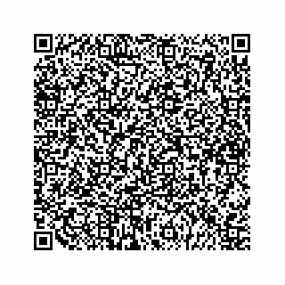 vCard 79825015166