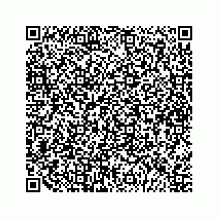 vCard 79825015262