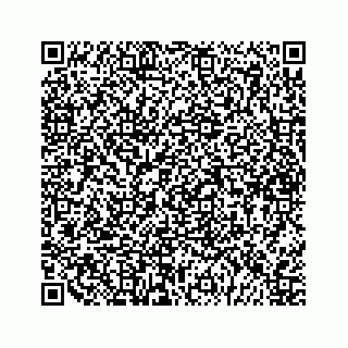 vCard 79825015263