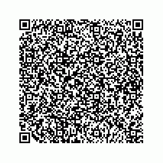 vCard 79825015271