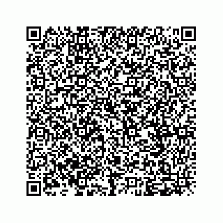 vCard 79825015282