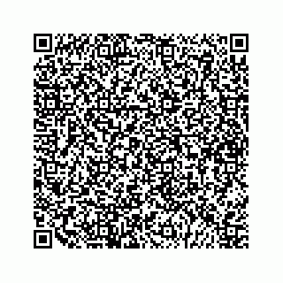 vCard 79825015294