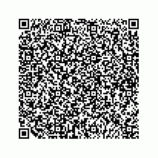 vCard 79825015303