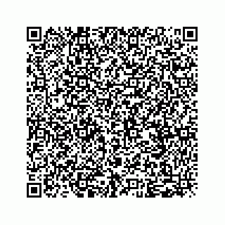 vCard 79825015331