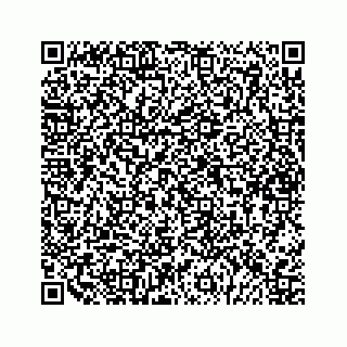 vCard 79825015366