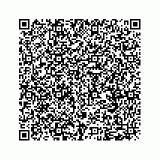 vCard 79825015367