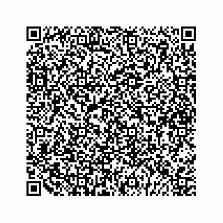 vCard 79825015372