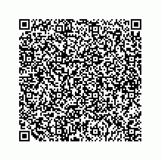 vCard 79825015437