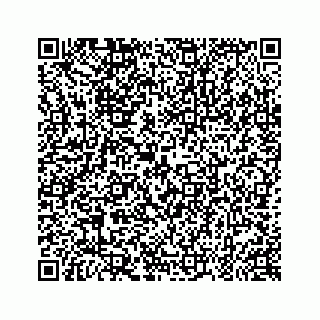 vCard 79825015448