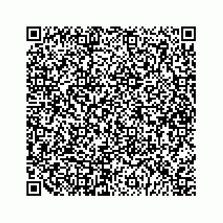 vCard 79825015451