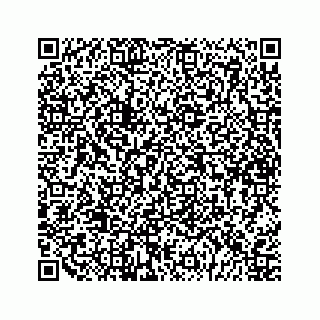 vCard 79825015455
