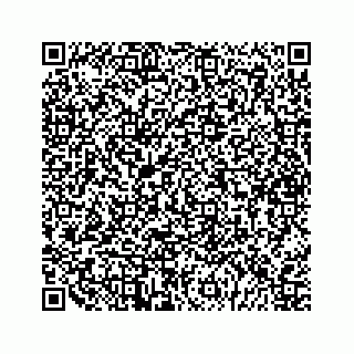 vCard 79825015474