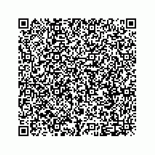 vCard 79825015482