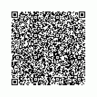 vCard 79825015489