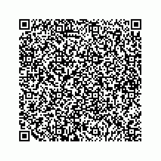 vCard 79825015502