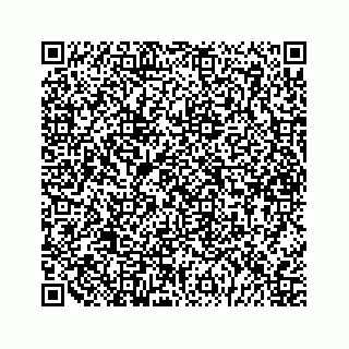vCard 79825015503