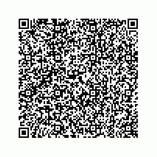 vCard 79825015643