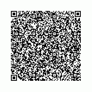 vCard 79825015644