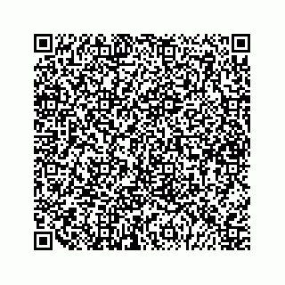 vCard 79825015656