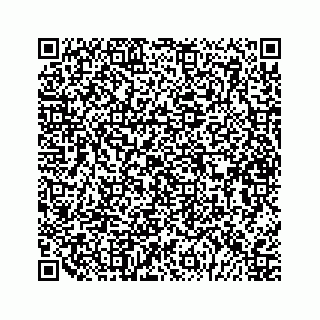 vCard 79825015658