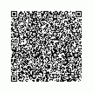 vCard 79825015682